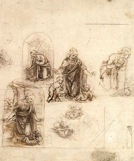 Leonardo+da+Vinci-1452-1519 (1052).jpg
